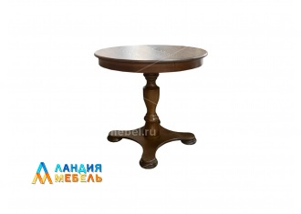 Стол журнальный Наполеон