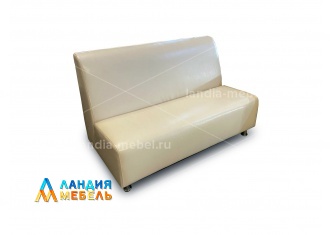 Диван Морис ППУ