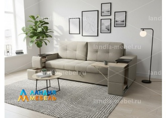 Диван-кровать Альянс Б