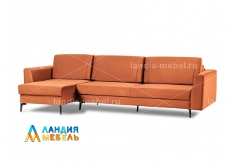 Угловой диван Тенериф 1