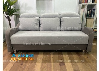 Диван Ирбис 