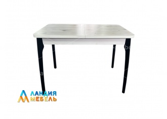 Стол №100 ДН