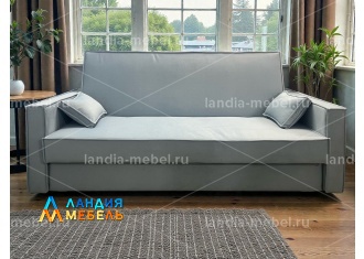 Диван книжка Антонио-2 1.40х1.90