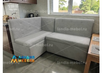 Кухонный уголок Мальта