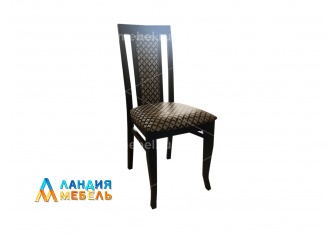 Стул Б2230 орех, Лорд