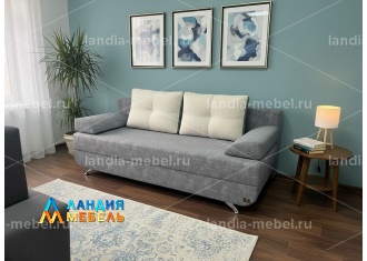 Диван-кровать Хлоя 2,0*0,9 м