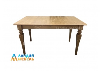Стол Орион 1400*800*400