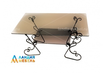 Стол журнальный С48